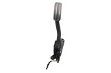 Pedala de accelerație FORD FIESTA VI Van 2016 OEM: 8V21-9F836-A1B 22345277