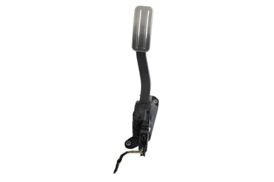 Pedala de accelerație FORD FIESTA VI Van 2016 OEM: 8V21-9F836-A1B 22345277 foto