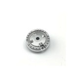 Difuzor arzător pentru plită BOSCH 12012910 BALAY SIEMENS Original