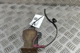 Antena AUDI A3 Limousine 8VS, 8VM 2018 OEM: 4M0035507 30808871