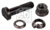 FEBI BILSTEIN 06271 Bolt roata