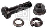 FEBI BILSTEIN 06271 Bolt roata