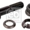 FEBI BILSTEIN 06271 Bolt roata