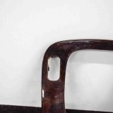 Ornament schimbător de viteze MERCEDES-BENZ S W220 2000 OEM: 5169471-18T066 3716440