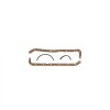 Garnitura baie ulei FORD ESCORT V combi (GAL AVL) 1.3 1991-1992 CORTECO 423941P