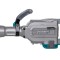 TOTAL - CIOCAN DEMOLATOR - 45J - 1700W (INDUSTRIAL) RESIGILAT PowerTool TopQuality