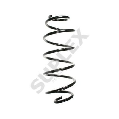 Arc spiral Suplex 13055 foto