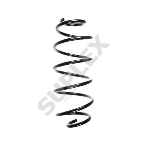 Arc spiral Suplex 13055