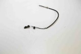 Senzor de temperatură MERCEDES-BENZ SPRINTER 3-t Furgon 906 2008 OEM: A0009058804 | 2619008