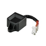 CDI Yamaha JOG 50-2t