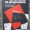 SA INVATAM SA PROGRAMAM BASIC - CAMELIA ZAHARIA
