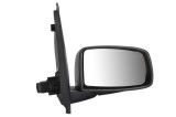 Oglinda exterioara FIAT PANDA Caseta/ Hatchback (169_) (2004 - Prezent) BLIC 5402-04-1121513P