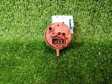Presostat Masina de Spalat Daewoo C54, V26112115 - Piese Originale Daewoo