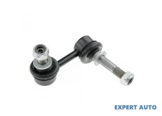 Bucsa bara stabilizatoare Lexus IS 2 (2005-2013)[_E2_] #1 foto