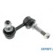 Bucsa bara stabilizatoare Lexus IS 2 (2005-2013)[_E2_] #1