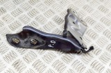 Balama capota dreapta față TESLA MODEL 3 2021 OEM: 1098793-00,1098793-00-D 20806468