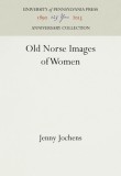 Old Norse Images of Women