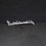 Suport bara de protecție dreapta spate MAZDA 6 Hatchback GH 2008 | 1255327