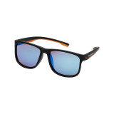 Cumpara ieftin Savage Gear SAVAGE1 POLARIZED SUNGLASSES ALBASTRU LUCIOS