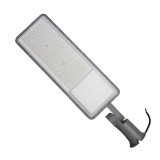 Cumpara ieftin Aproape nou: Lampa de iluminat stradal PNI SL330S 200W