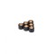 Set 6 role variator 15X12, 7.5gr Cod Produs: MX_NEW AY51009