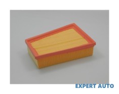 Filtru aer w Renault Megane II (2002-2011)[BM0/1_,CM0/1_] #1