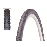 Anvelopa Bicicleta Kenda K935 700x38C (38-622) Negru
