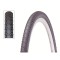 Anvelopa KENDA 700X38C K935 culoare negru Cod:1670038935