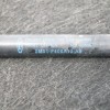 Amortizor haion st&acirc;nga FORD FOCUS II DA_, HCP 2008 OEM: 5M51-F406A10-AB 2852022