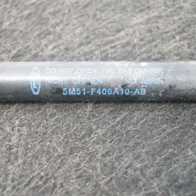 Amortizor haion st&amp;acirc;nga FORD FOCUS II DA_, HCP 2008 OEM: 5M51-F406A10-AB 2852022 foto