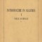 Introducere in algebra, I - Inele si ideale (Moisil)