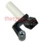 Senzor impulsuri, arbore cotit FORD TRANSIT platou / sasiu (2006 - 2014) METZGER 0902104