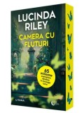 Cumpara ieftin Camera cu fluturi/Lucinda Riley