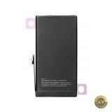 Acumulator Apple iPhone 13, Aftermarket