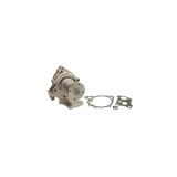 Pompa apa MITSUBISHI PAJERO II Canvas Top V2 W V4 W AIRTEX 1855