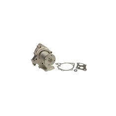 Pompa apa MITSUBISHI PAJERO II V3 W V2 W V4 W AIRTEX 1855