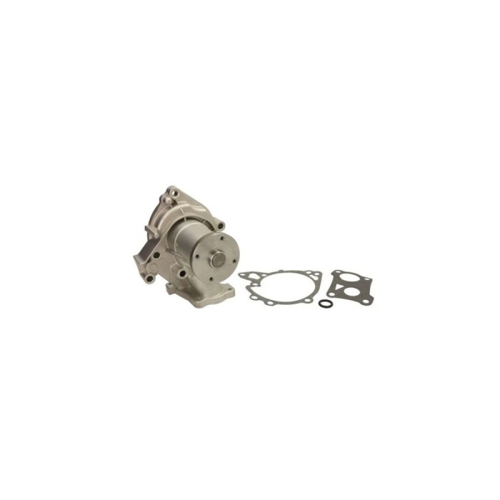 Pompa apa MITSUBISHI PAJERO II V3 W V2 W V4 W AIRTEX 1855