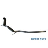 Catalizator Volkswagen Passat B6(2006-2009)