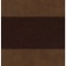 KJV Large Print Personal Size Reference Bible, Saddle Brown Leathertouch