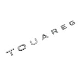 Emblema Touareg pentru Volkswagen,modele dupa 2018