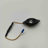 Difuzor ușă dreapta spate BMW 5 F10 2011 OEM: 9184795 28933114