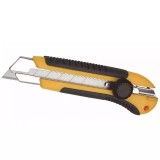 Cutter 25mm maner cauciuc xxl