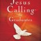 Jesus Calling for Graduates