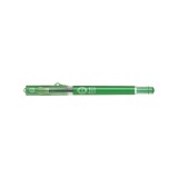 Pachet 12 buc Roller cu Gel Maica Pilot 0.4 mm varf fin Roller cu gel Pilot Maica 0.4 mm verde