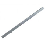 Ornament balamale Laptop, Lenovo, IdeaPad S145-15IWL Type 81MV, 81S9, 81V8, 5CB0S16755, FA1A4000410, gri