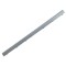 Ornament balamale Laptop, Lenovo, IdeaPad V15-IIL Type 82C5, 5CB0S16755, FA1A4000400, gri