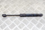 Amortizor capota dreapta față BMW 4 Coupe F32, F82 2013 OEM: 7239233 13852173
