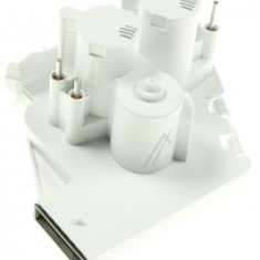 Modul electronic Masina de spalat rufe Bosch WGB256A0BY,12025129 BOSCH/SIEMENS
