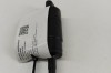 Motor spălător far AUDI Q7 4L 2007 OEM: 3B0955681 22913188