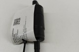 AUDI Q7 4L 2007 OEM: 3B0955681 SKU: 22913188